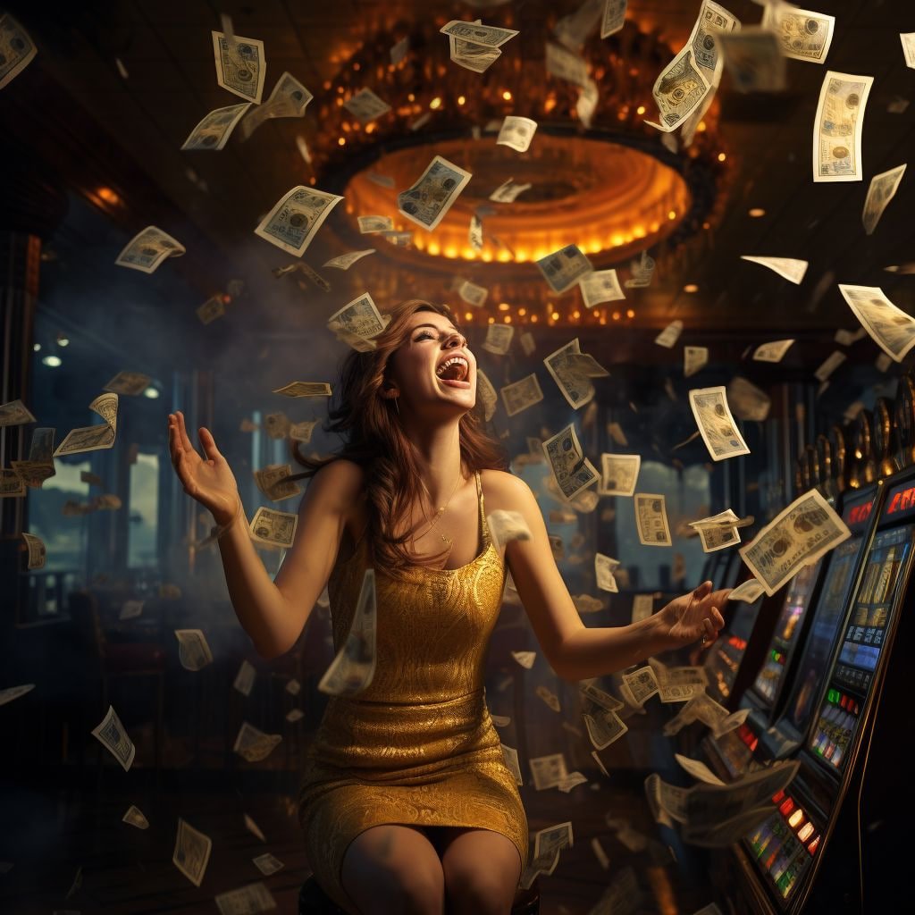 cb99 Live Casino screen for Bangladesh users browsing on mobile devices