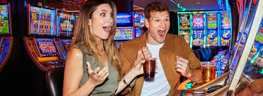 Responsible sports betting mindset on cb99 with time and budget awareness
