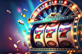 cb99 platform guide connecting sports and casino-style entertainment sections