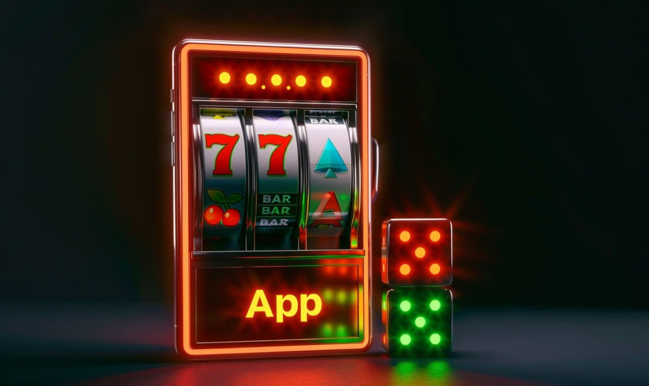 Bangladesh cricket and football browsing experience inside cb99 Sports Betting