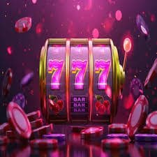 Responsible gaming guidance on cb99 for adult entertainment use only