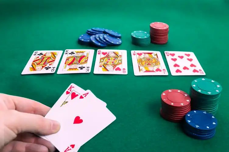Responsible gaming and account safety guidance inside the cb99 platform guide