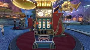 Responsible live casino entertainment guidance on cb99 for adult users