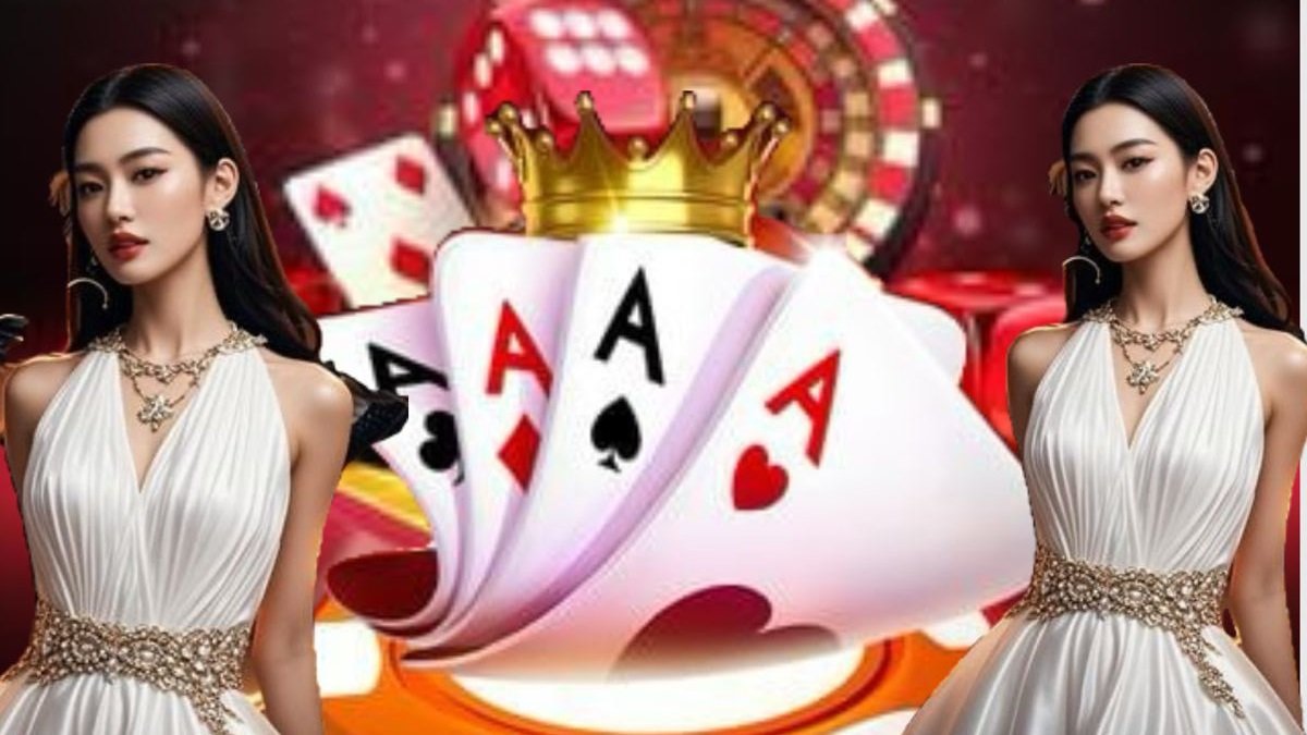 cb99 live casino area connected with broader sports and entertainment browsing