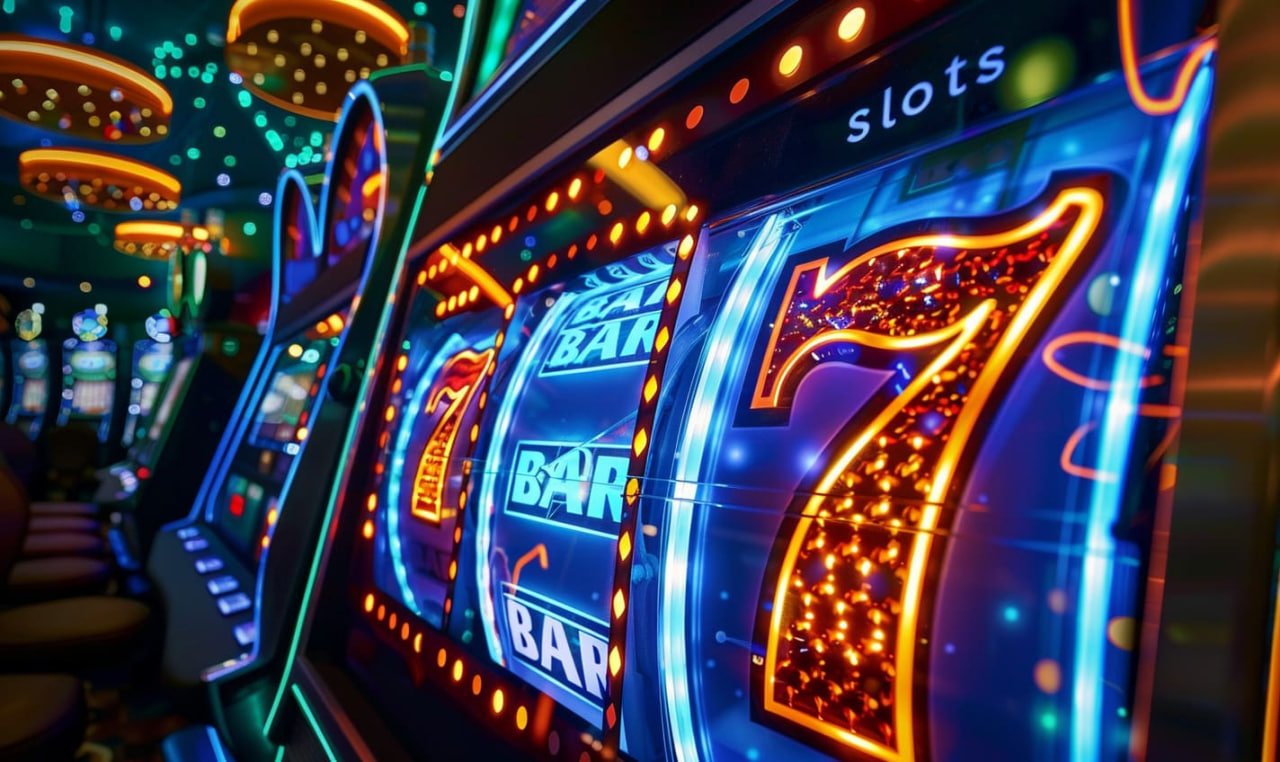cb99 sports and casino hub designed for clean mobile readability
