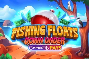 Bangladesh mobile users exploring cb99 live casino categories with clear layout